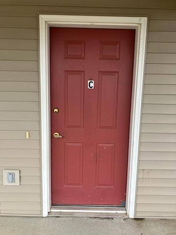 Townhouse for rent at 559-599 N Maple St #599-C 60, Ellsworth, WI 54011