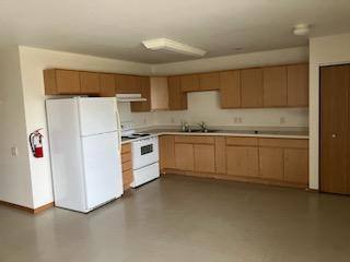Townhouse for rent at 559-599 N Maple St #599-C 60, Ellsworth, WI 54011