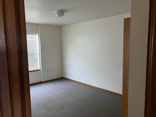Townhouse for rent at 559-599 N Maple St #599-C 60, Ellsworth, WI 54011