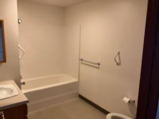 Townhouse for rent at 559-599 N Maple St #599-C 60, Ellsworth, WI 54011