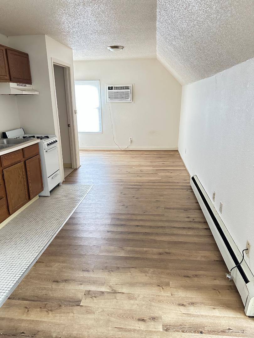 Apartment for rent at 127 1 2 Welch Ave #403, Ames, IA 50014