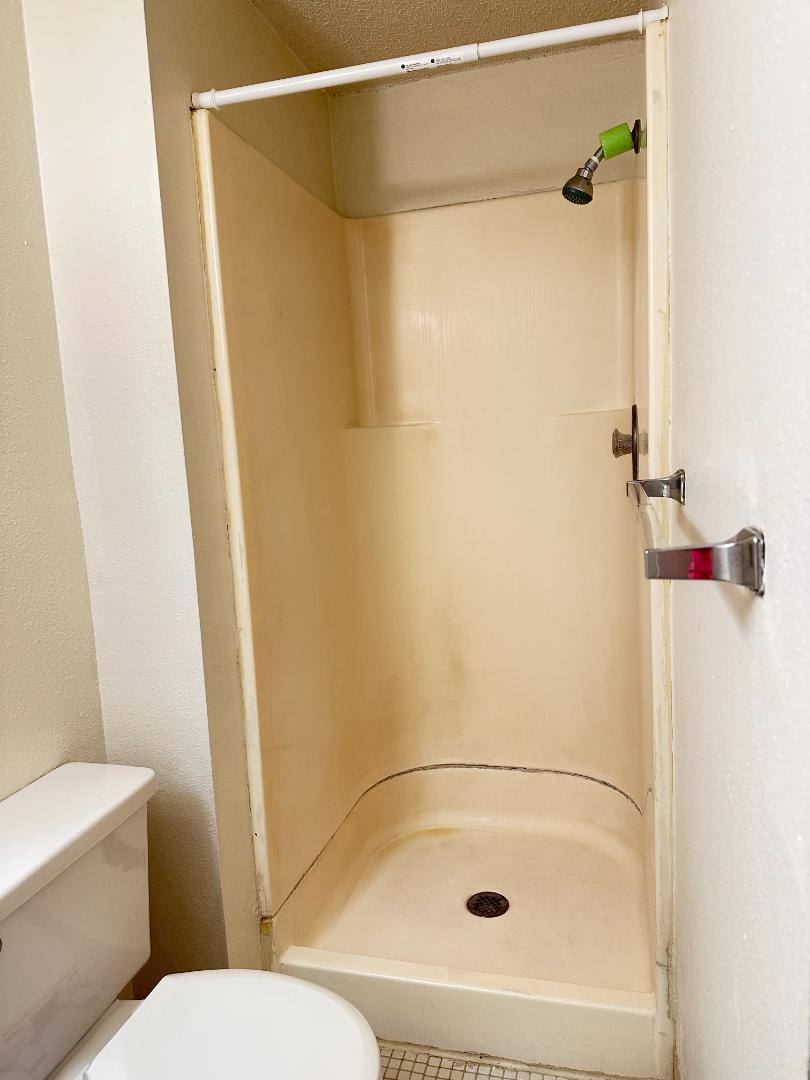 Apartment for rent at 127 1 2 Welch Ave #403, Ames, IA 50014