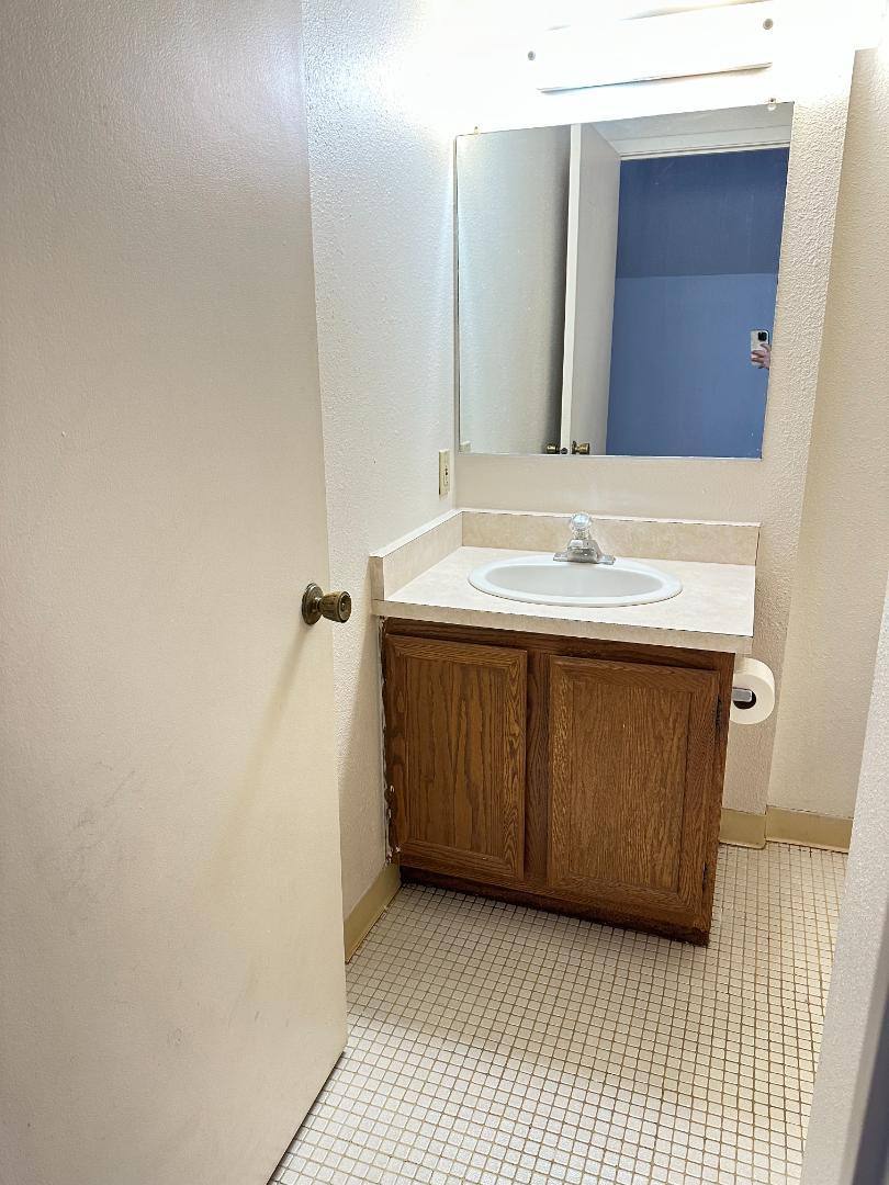 Apartment for rent at 127 1 2 Welch Ave #403, Ames, IA 50014