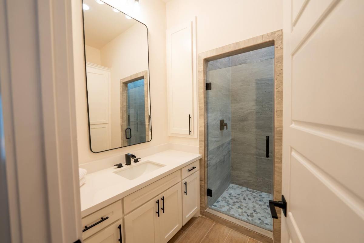 Townhouse for rent at 3229 E Grimes, Harlingen, TX 78552
