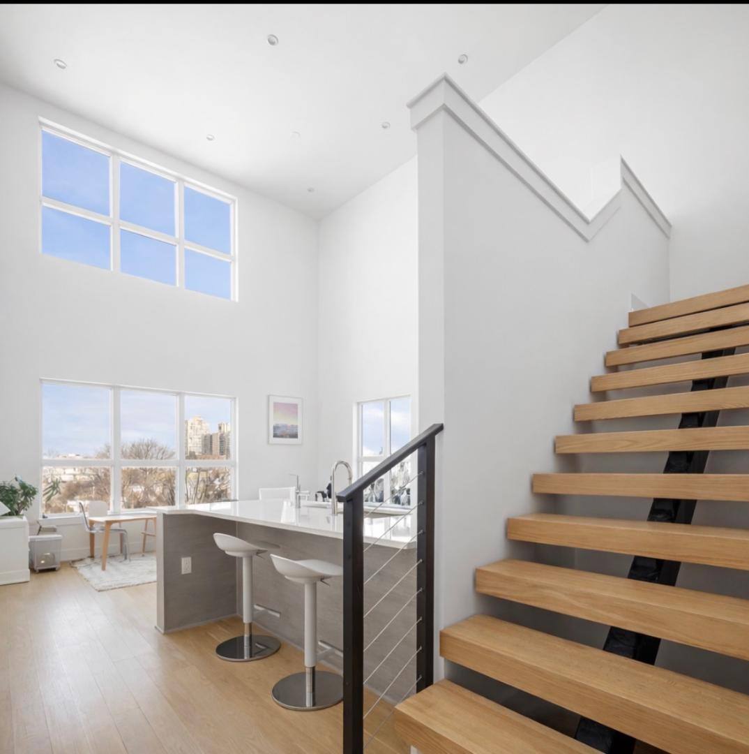 Apartment for rent at 6025 Blvd E, West New York, NJ 07093