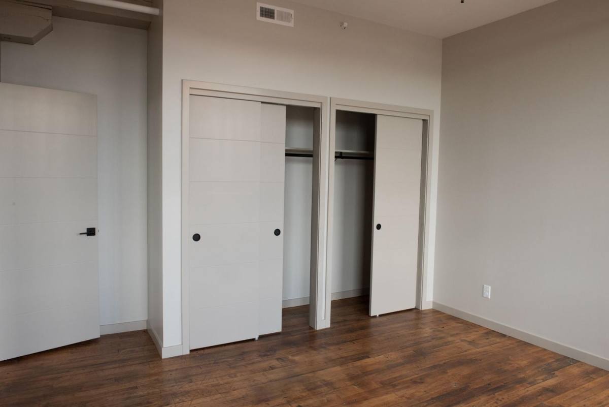 Apartment for rent at 116 N 3rd St #301, Quincy, IL 62301