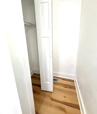 House for rent at 2859 Marshall Ave, Cincinnati, OH 45225