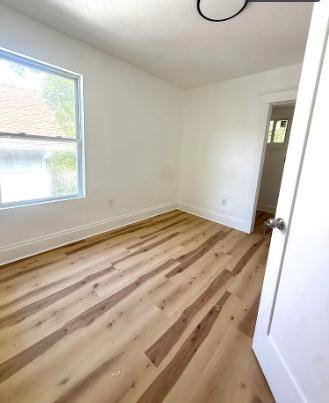 House for rent at 2859 Marshall Ave, Cincinnati, OH 45225