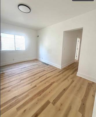 House for rent at 2859 Marshall Ave, Cincinnati, OH 45225