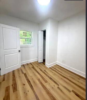 House for rent at 2859 Marshall Ave, Cincinnati, OH 45225