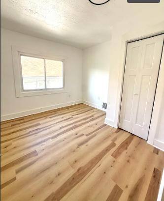House for rent at 2859 Marshall Ave, Cincinnati, OH 45225