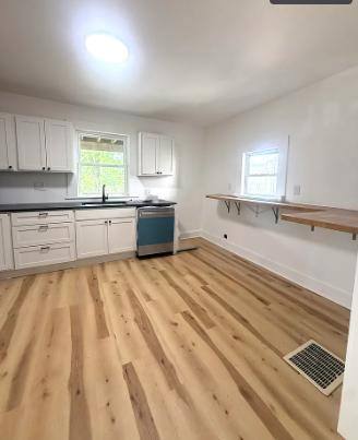House for rent at 2859 Marshall Ave, Cincinnati, OH 45225