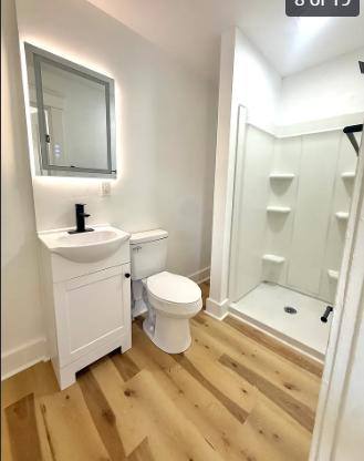 House for rent at 2859 Marshall Ave, Cincinnati, OH 45225