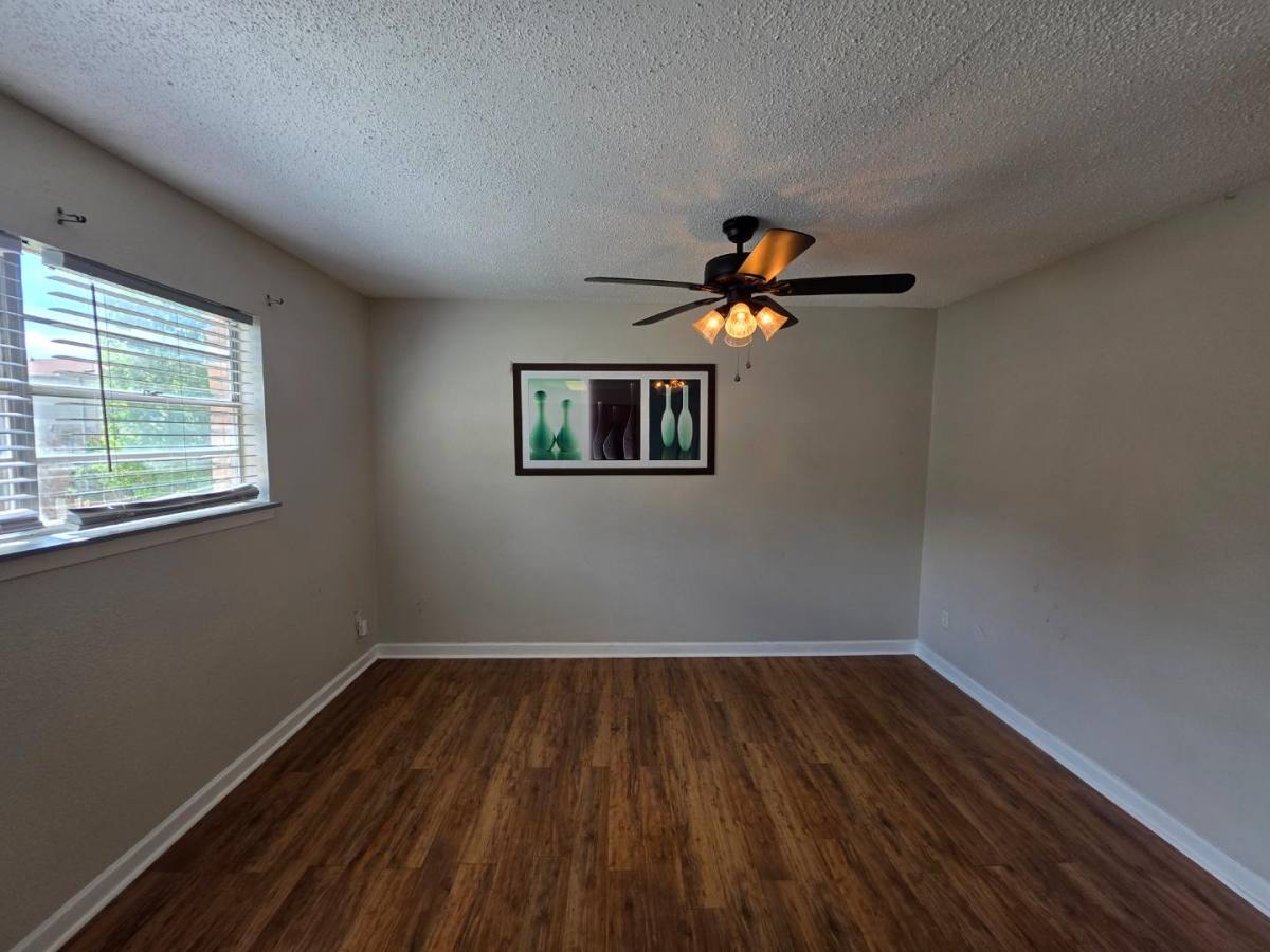 Townhouse for rent at 4701 Flat Shoals Rd #49B, Union City, GA 30291