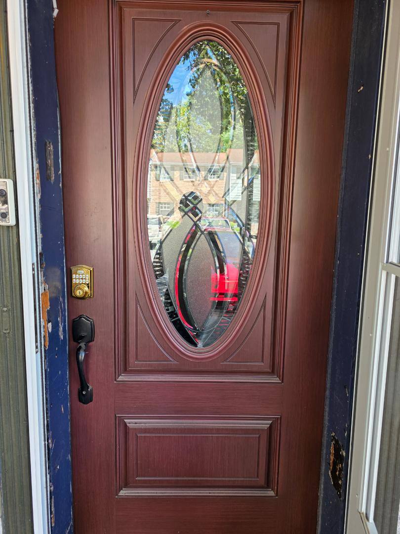 Townhouse for rent at 4701 Flat Shoals Rd #49B, Union City, GA 30291