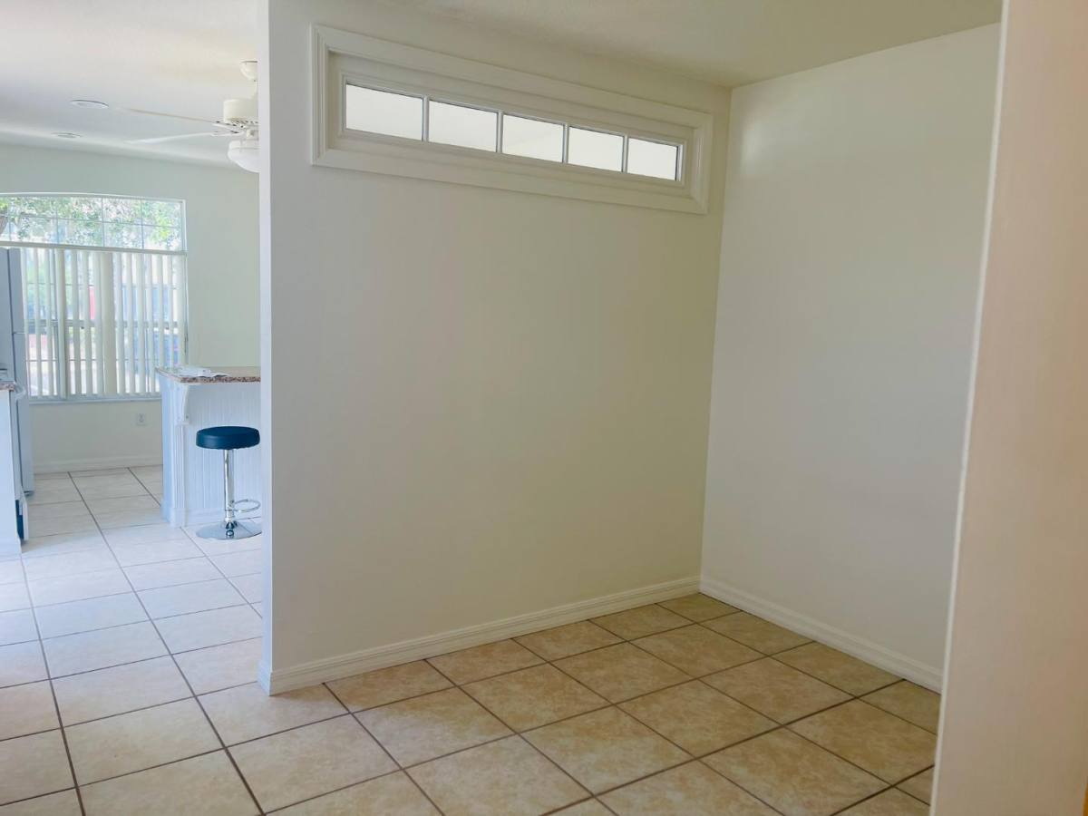Apartment for rent at 506 Caribbean Dr, Davenport, FL 33897