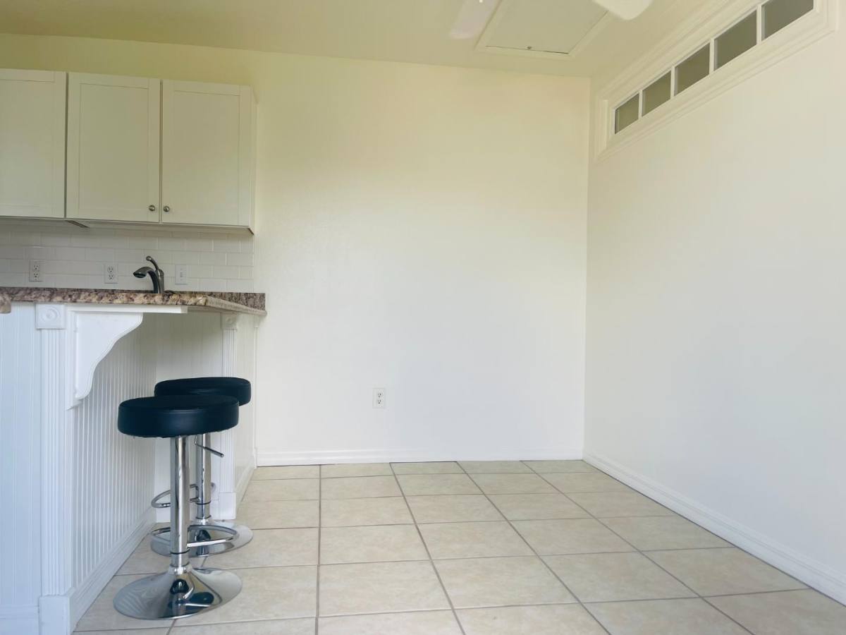 Apartment for rent at 506 Caribbean Dr, Davenport, FL 33897