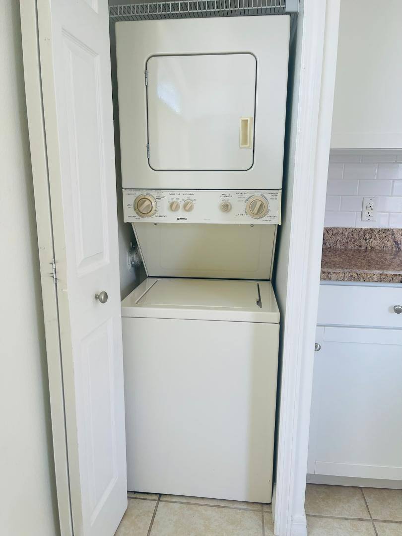 Apartment for rent at 506 Caribbean Dr, Davenport, FL 33897