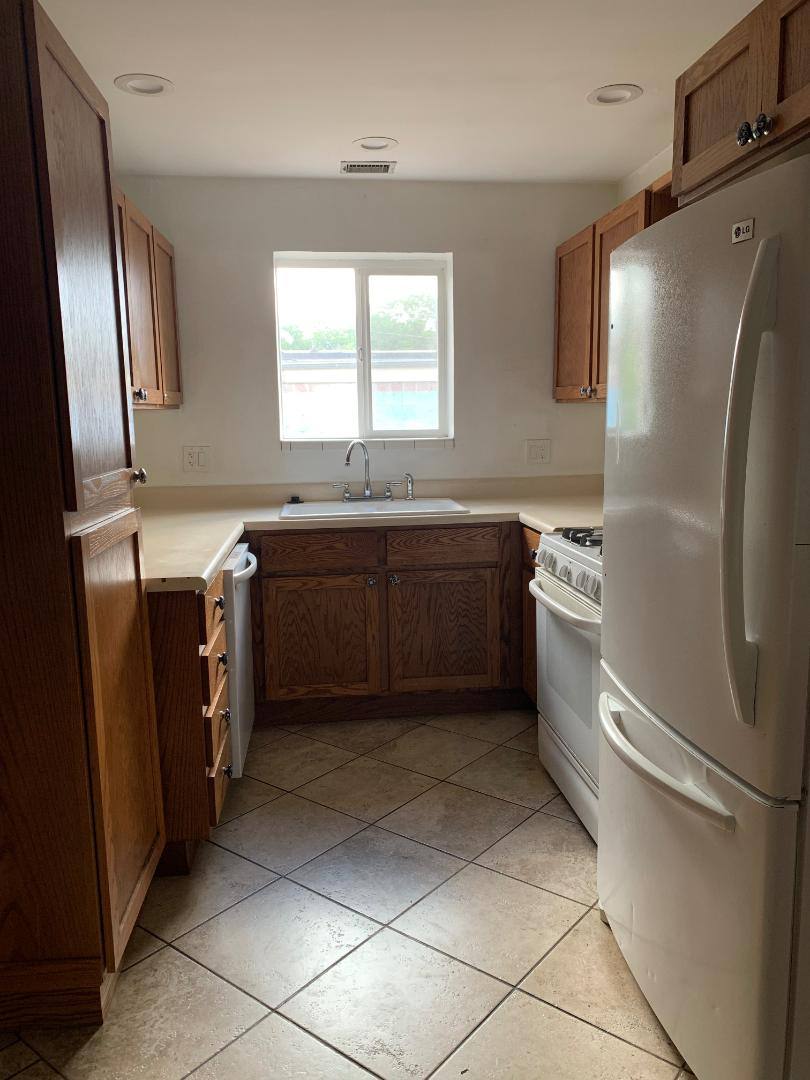 Apartment for rent at 318 W Tucson Ave #318, Flagstaff, AZ 86001