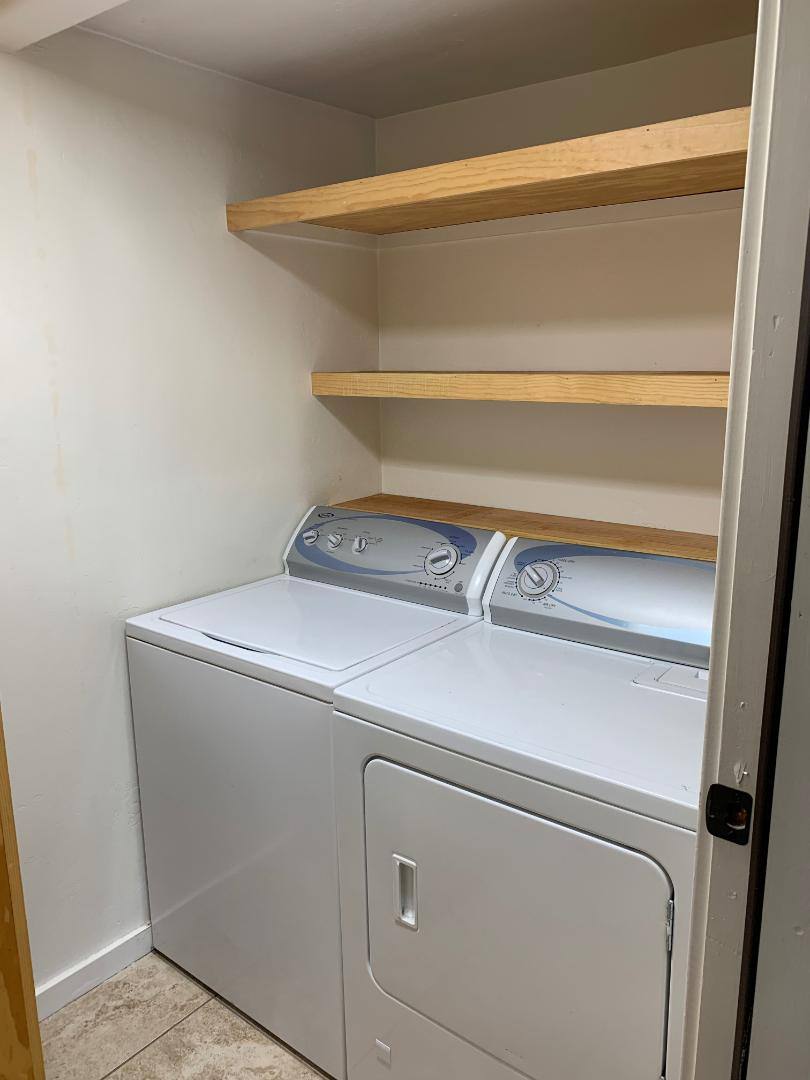 Apartment for rent at 318 W Tucson Ave #318, Flagstaff, AZ 86001