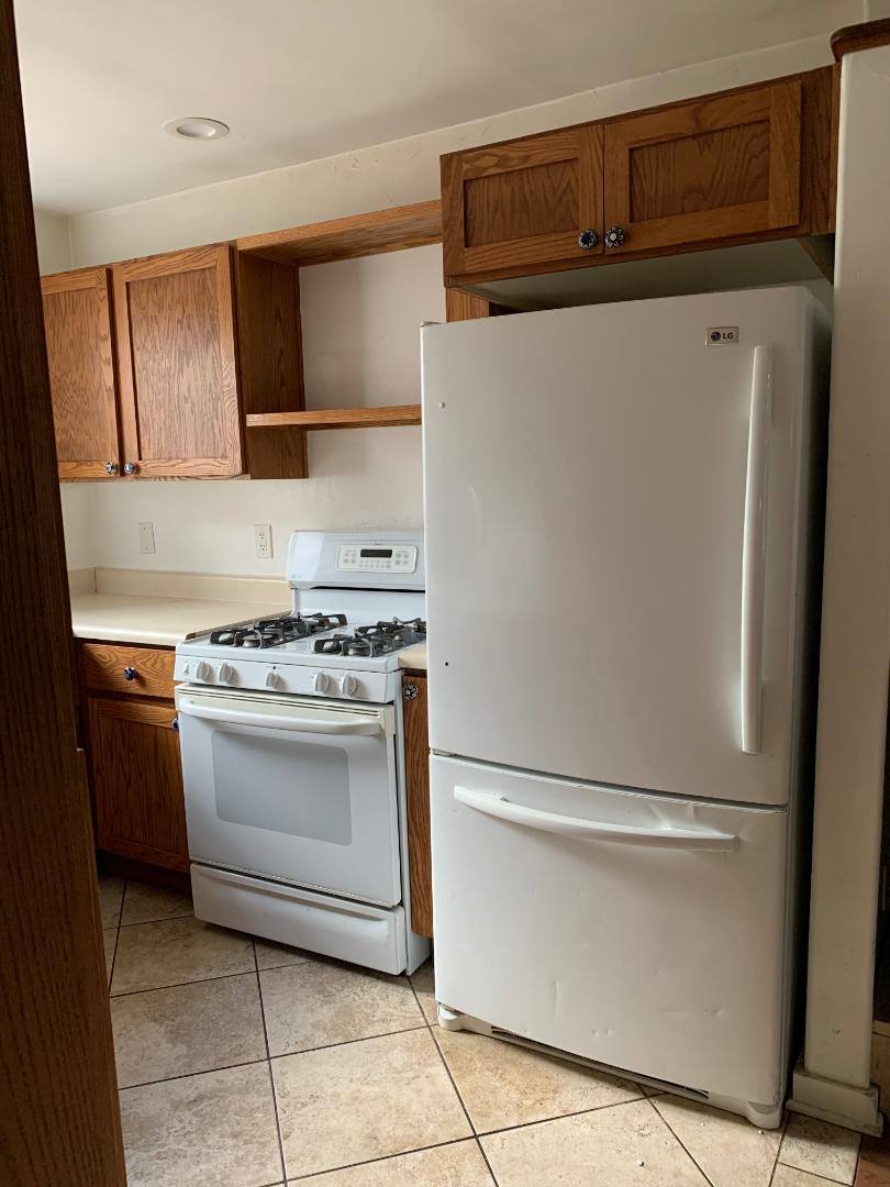 Apartment for rent at 318 W Tucson Ave #318, Flagstaff, AZ 86001