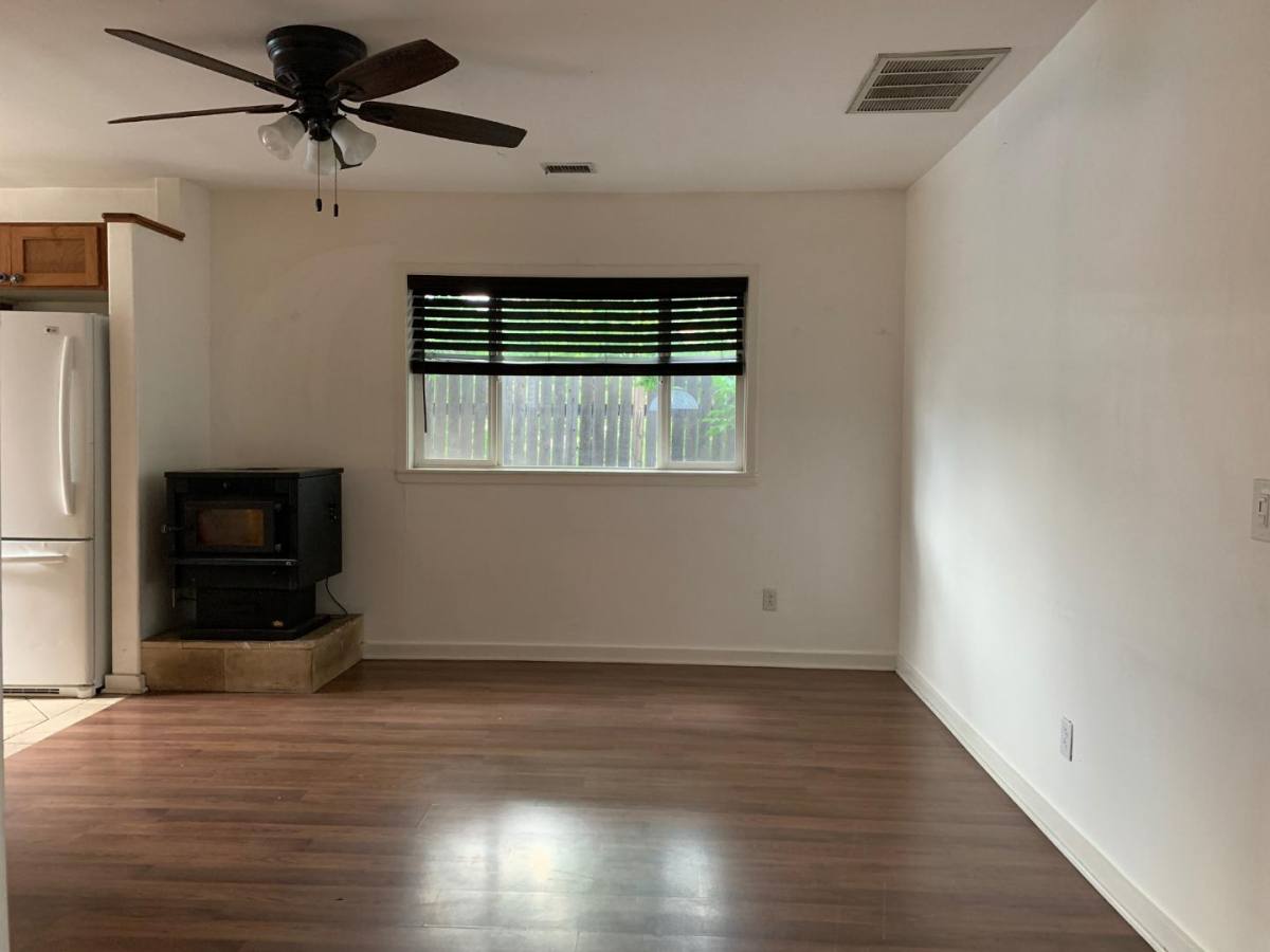 Apartment for rent at 318 W Tucson Ave #318, Flagstaff, AZ 86001