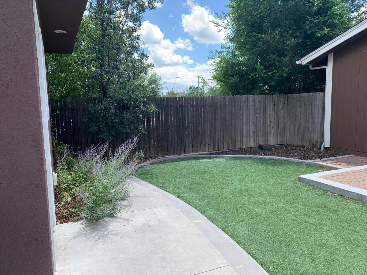 Apartment for rent at 318 W Tucson Ave #318, Flagstaff, AZ 86001