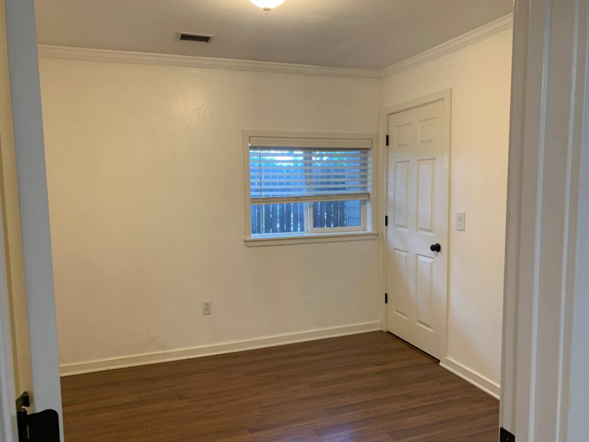 Apartment for rent at 318 W Tucson Ave #318, Flagstaff, AZ 86001