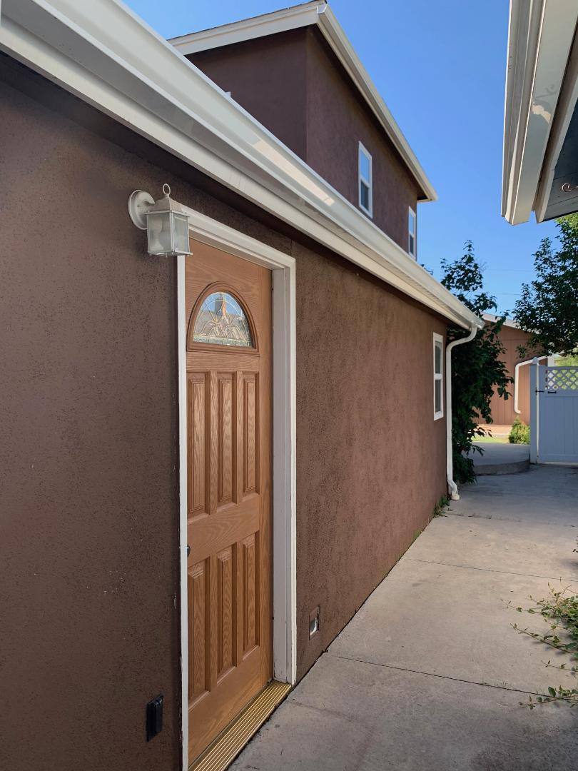 Apartment for rent at 318 W Tucson Ave #318, Flagstaff, AZ 86001