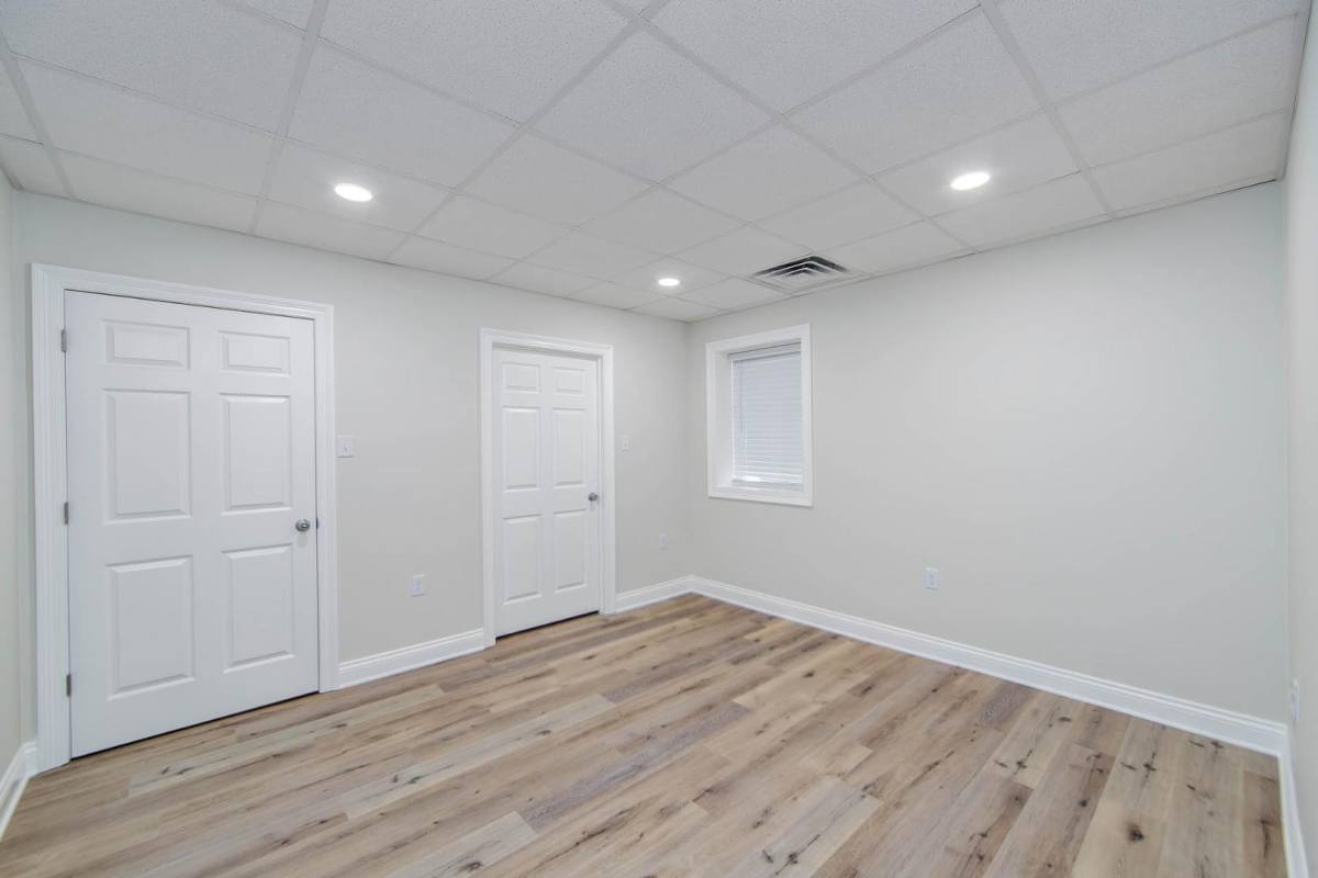 Condo for rent at 307 Hickory St #307 Condo, Thibodaux, LA 70301