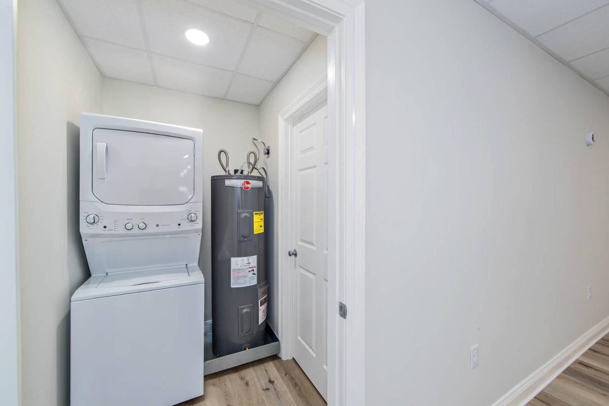 Condo for rent at 307 Hickory St #307 Condo, Thibodaux, LA 70301