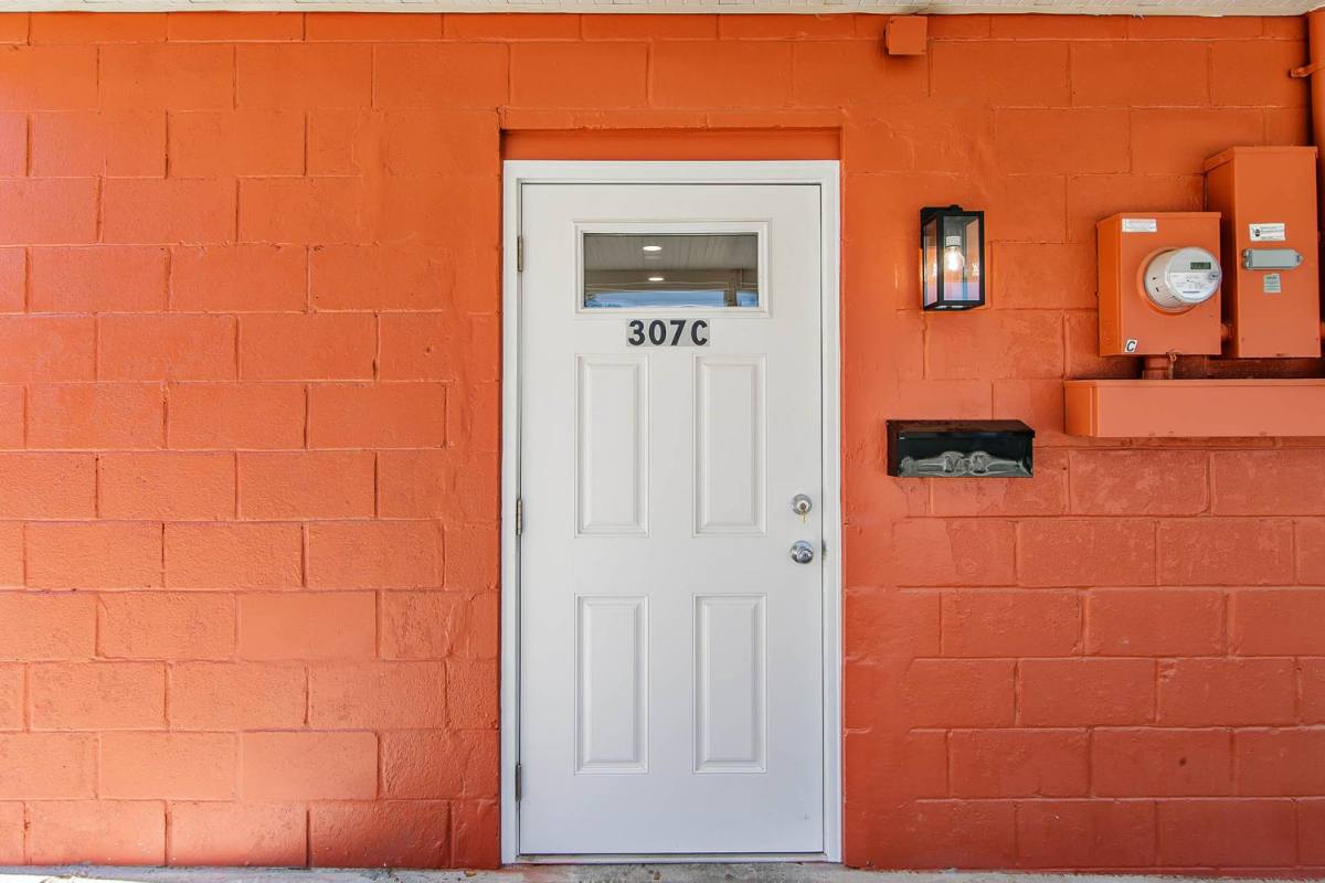 Condo for rent at 307 Hickory St #307 Condo, Thibodaux, LA 70301