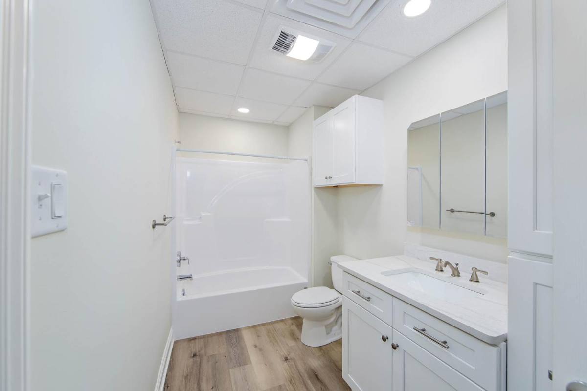 Condo for rent at 307 Hickory St #307 Condo, Thibodaux, LA 70301