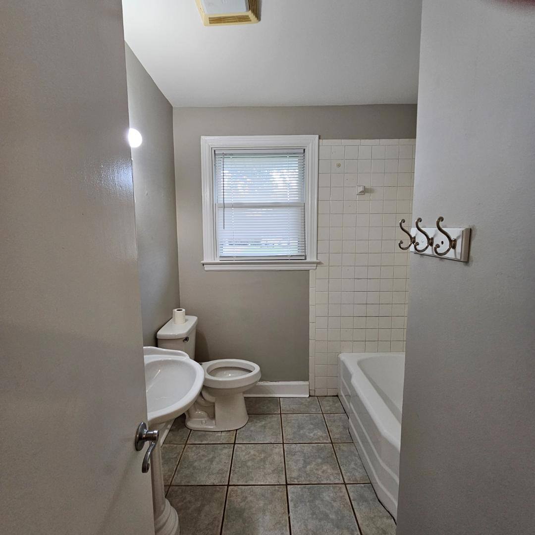 115 Ash St, Thibodaux, LA 70301 - House for Rent - Image 8