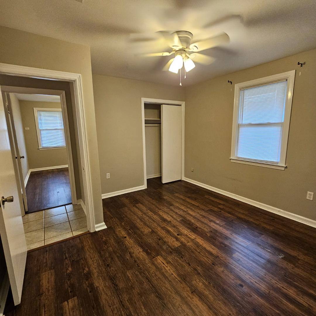 115 Ash St, Thibodaux, LA 70301 - House for Rent - Image 9