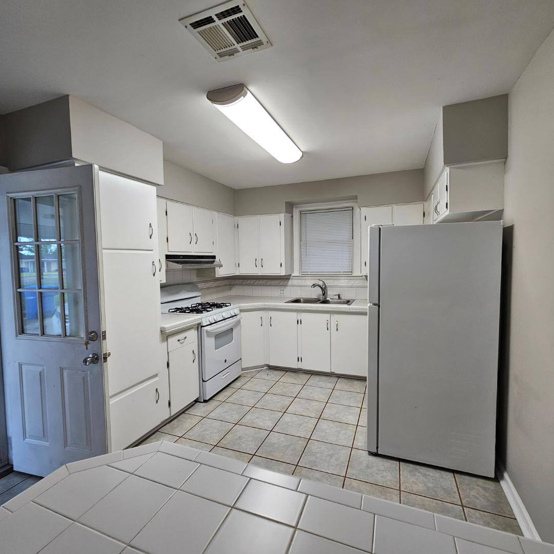 115 Ash St, Thibodaux, LA 70301 - House for Rent - Image 4