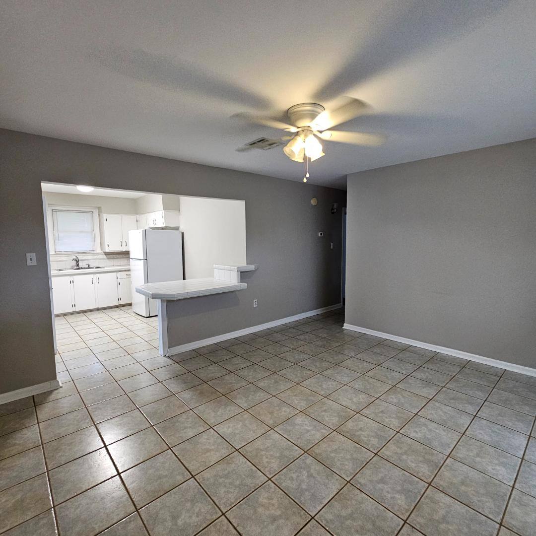 115 Ash St, Thibodaux, LA 70301 - House for Rent - Image 5