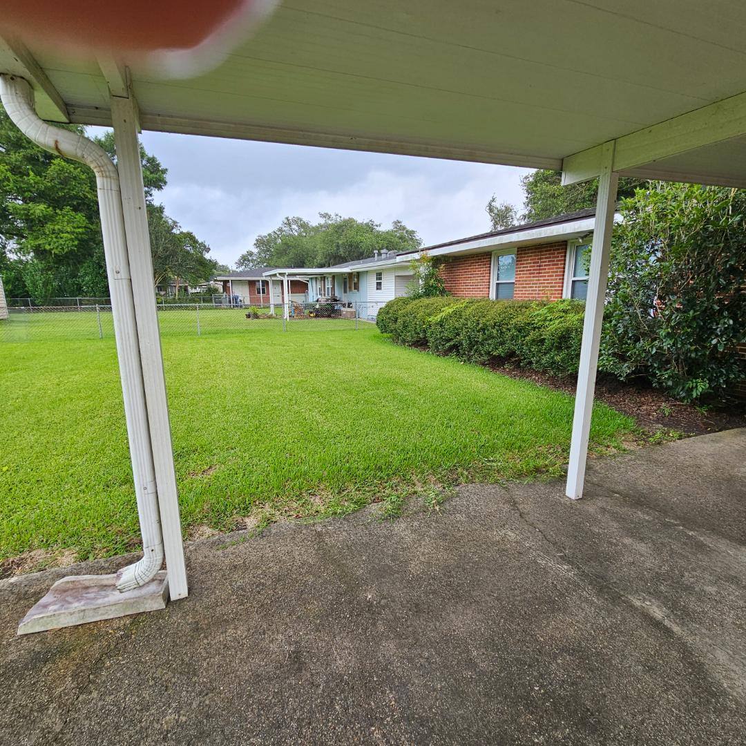 115 Ash St, Thibodaux, LA 70301 - House for Rent - Image 3