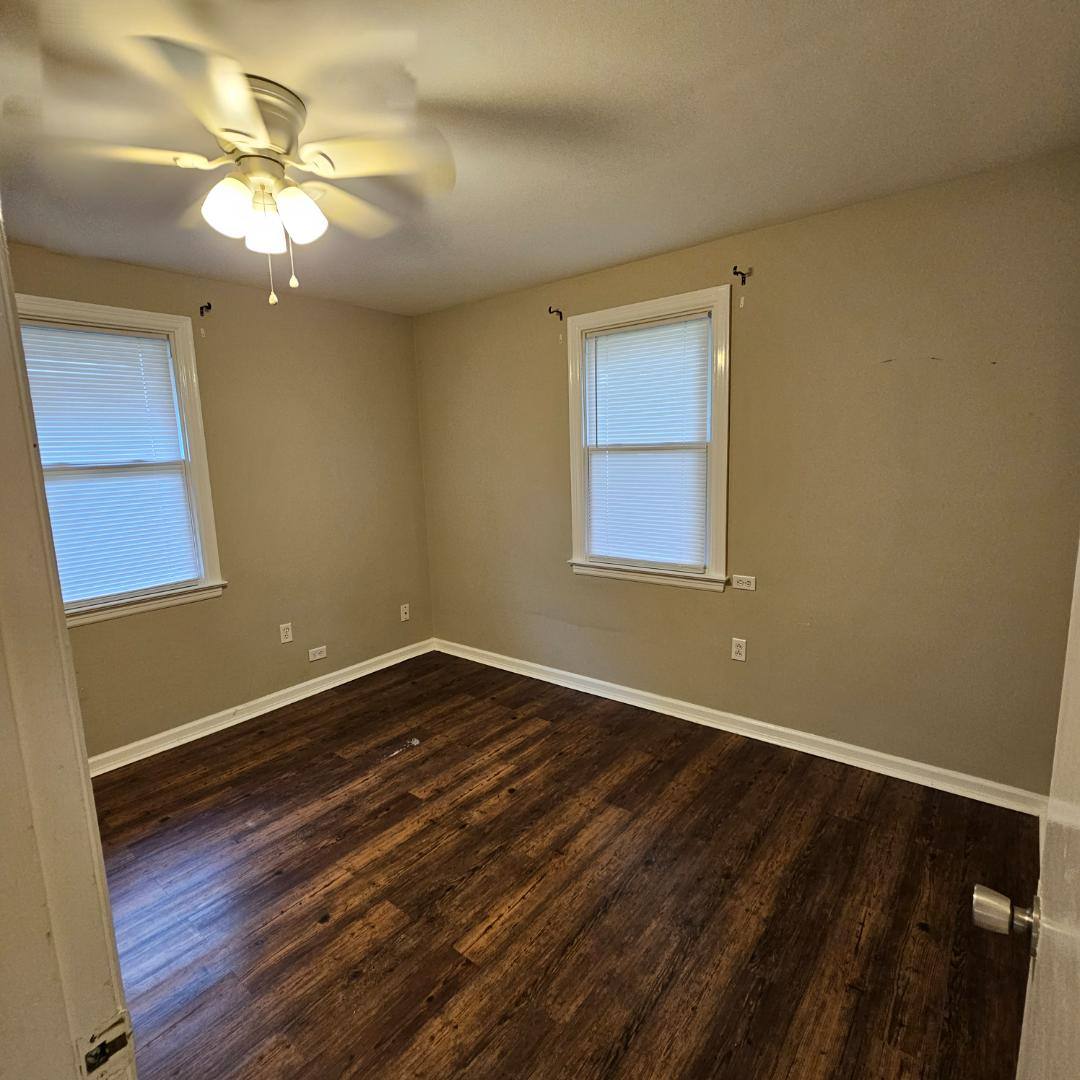 115 Ash St, Thibodaux, LA 70301 - House for Rent - Image 10
