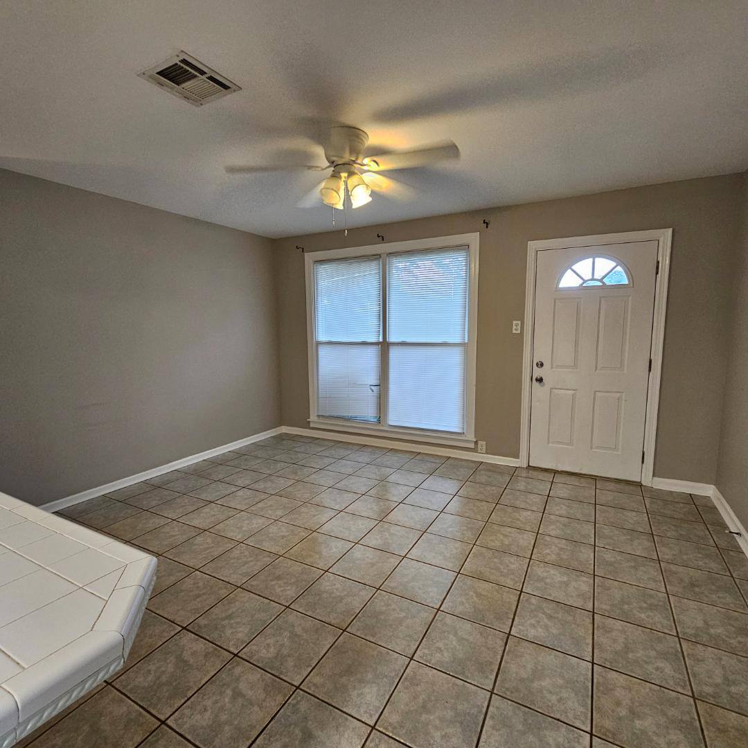 115 Ash St, Thibodaux, LA 70301 - House for Rent - Image 6