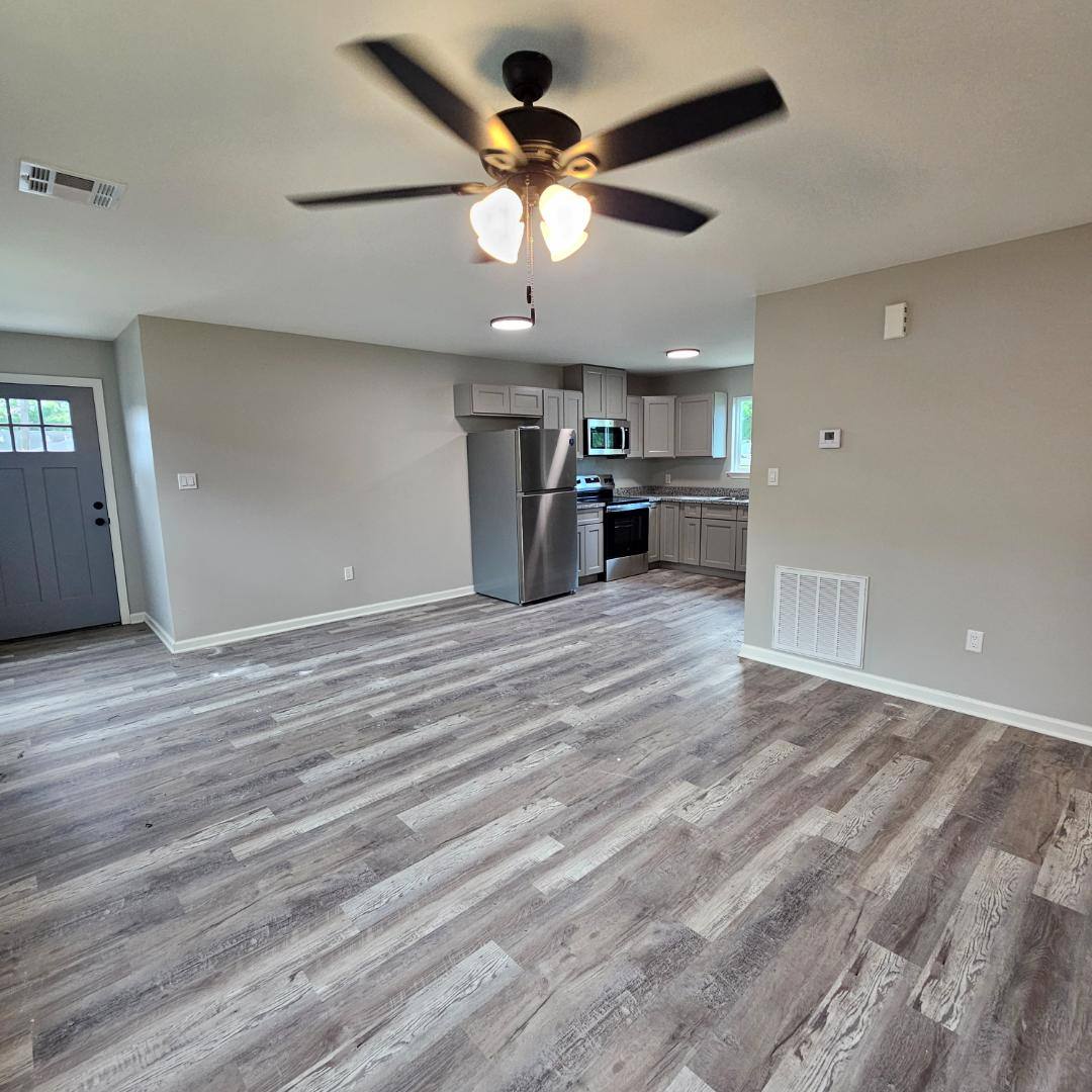 Apartment for rent at 308 Arms St B Dwnstrs Dw, Thibodaux, LA 70301