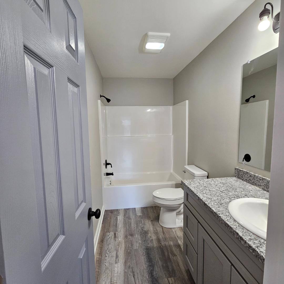 Apartment for rent at 308 Arms St B Dwnstrs Dw, Thibodaux, LA 70301
