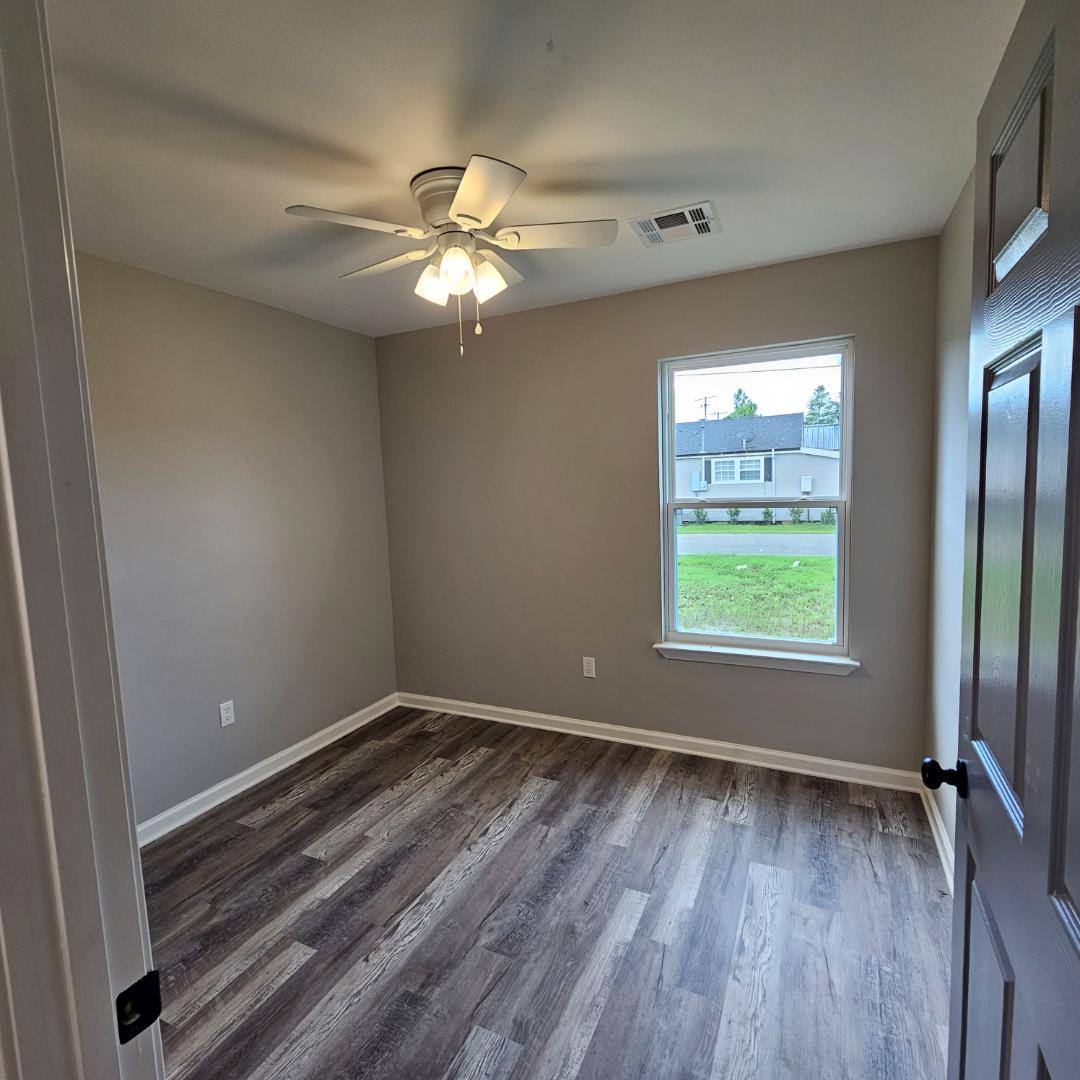 Apartment for rent at 308 Arms St B Dwnstrs Dw, Thibodaux, LA 70301
