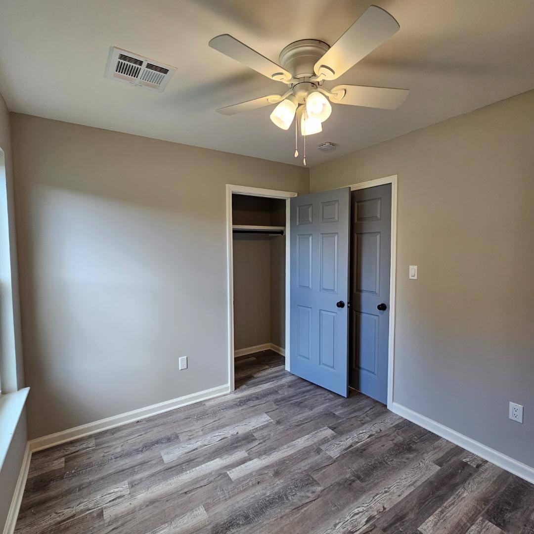 Apartment for rent at 308 Arms St B Dwnstrs Dw, Thibodaux, LA 70301