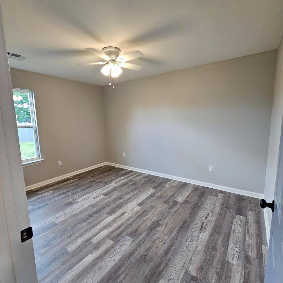 Apartment for rent at 308 Arms St B Dwnstrs Dw, Thibodaux, LA 70301