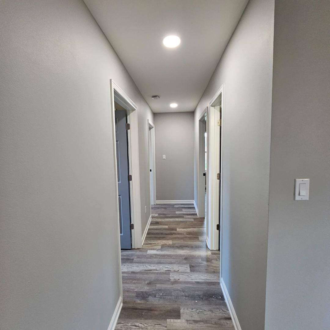 Apartment for rent at 308 Arms St B Dwnstrs Dw, Thibodaux, LA 70301