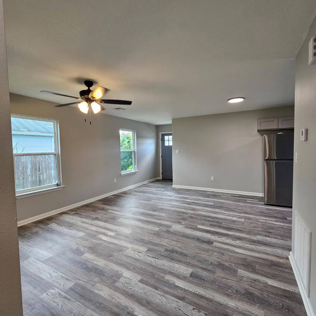 Apartment for rent at 308 Arms St B Dwnstrs Dw, Thibodaux, LA 70301
