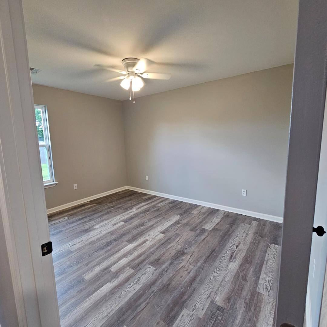 Apartment for rent at 308 Arms St B Dwnstrs Dw, Thibodaux, LA 70301