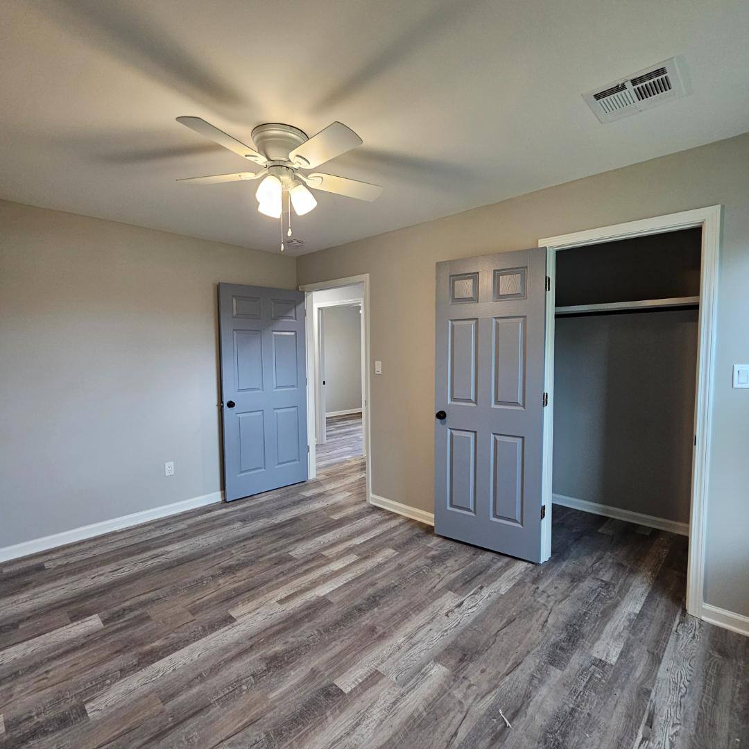 Apartment for rent at 308 Arms St B Dwnstrs Dw, Thibodaux, LA 70301