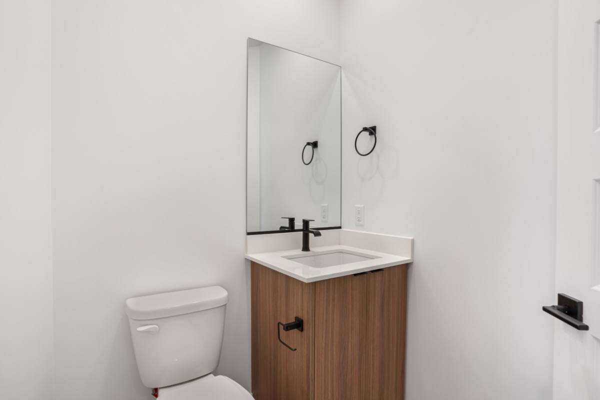 Townhouse for rent at 1947 W 250 S, Hurricane, UT 84737